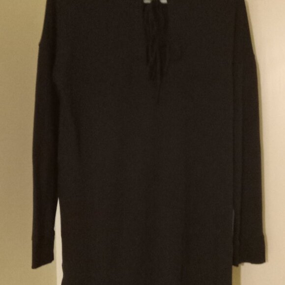 DKNY Sweater, Size 14 - Picture 2 of 5